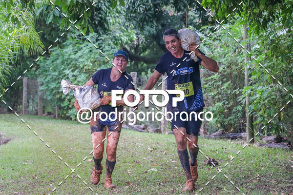 Buy your photos of the eventMorro das Pedras Race 2019 on Fotop