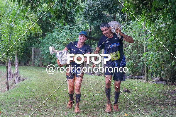 Buy your photos of the eventMorro das Pedras Race 2019 on Fotop