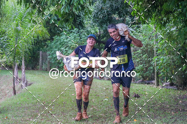 Buy your photos of the eventMorro das Pedras Race 2019 on Fotop