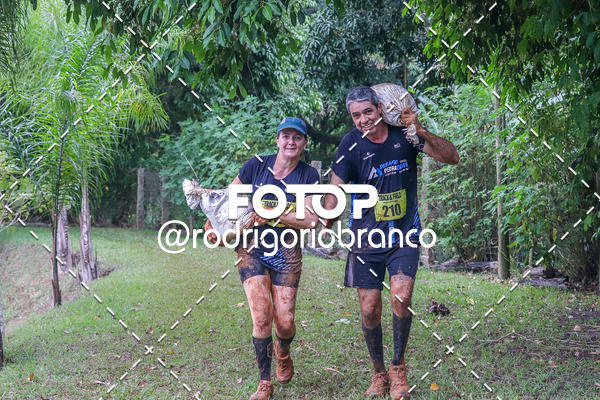 Buy your photos of the eventMorro das Pedras Race 2019 on Fotop