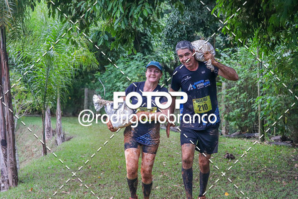 Buy your photos of the eventMorro das Pedras Race 2019 on Fotop
