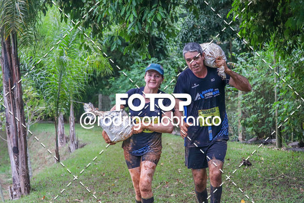 Buy your photos of the eventMorro das Pedras Race 2019 on Fotop