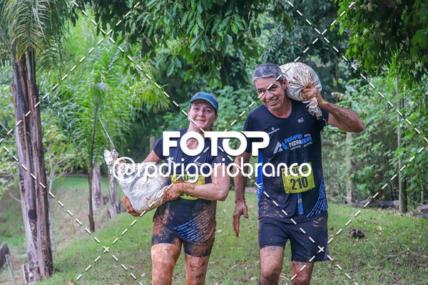 Buy your photos of the eventMorro das Pedras Race 2019 on Fotop