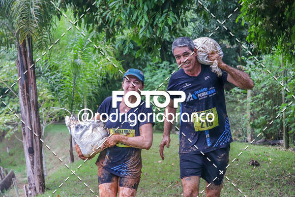 Buy your photos of the eventMorro das Pedras Race 2019 on Fotop