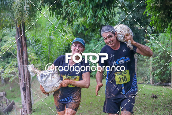 Buy your photos of the eventMorro das Pedras Race 2019 on Fotop