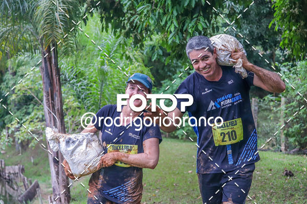 Buy your photos of the eventMorro das Pedras Race 2019 on Fotop