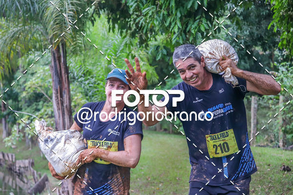 Buy your photos of the eventMorro das Pedras Race 2019 on Fotop