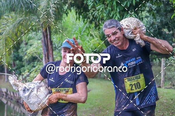 Buy your photos of the eventMorro das Pedras Race 2019 on Fotop