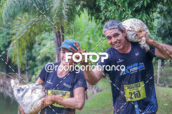 Buy your photos of the eventMorro das Pedras Race 2019 on Fotop