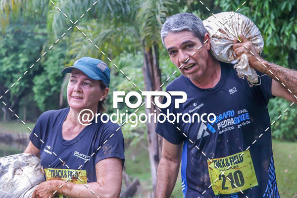 Buy your photos of the eventMorro das Pedras Race 2019 on Fotop