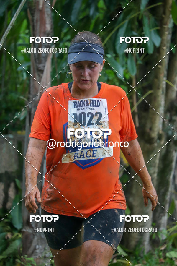 Buy your photos of the eventMorro das Pedras Race 2019 on Fotop