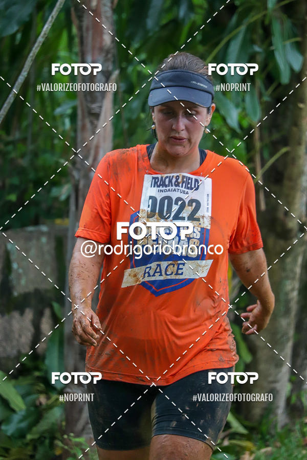 Buy your photos of the eventMorro das Pedras Race 2019 on Fotop