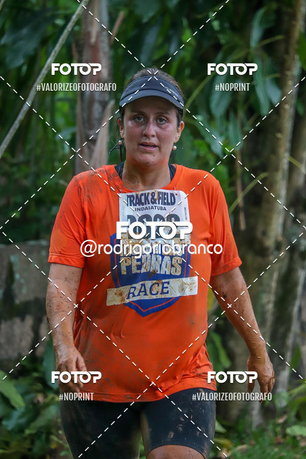 Buy your photos of the eventMorro das Pedras Race 2019 on Fotop