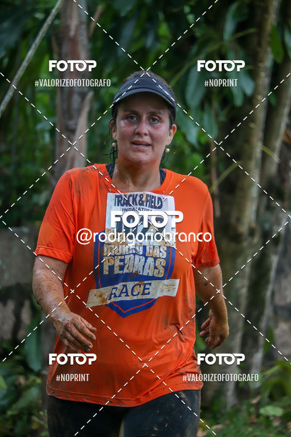 Buy your photos of the eventMorro das Pedras Race 2019 on Fotop