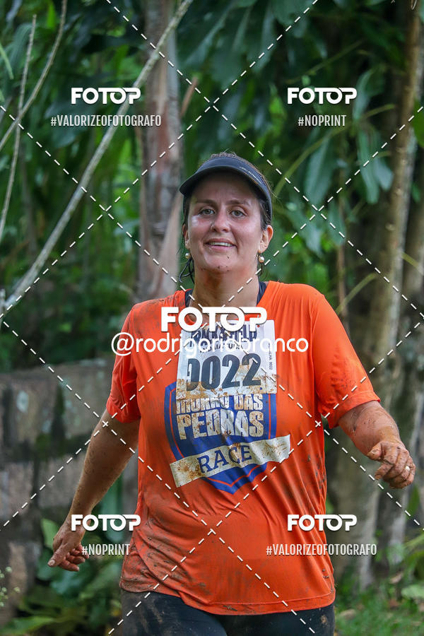 Buy your photos of the eventMorro das Pedras Race 2019 on Fotop