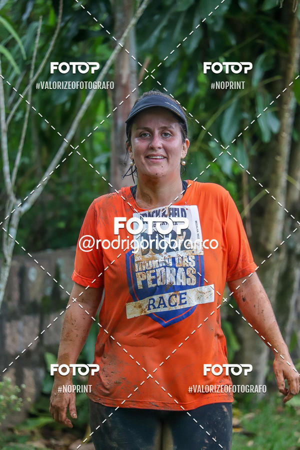 Buy your photos of the eventMorro das Pedras Race 2019 on Fotop