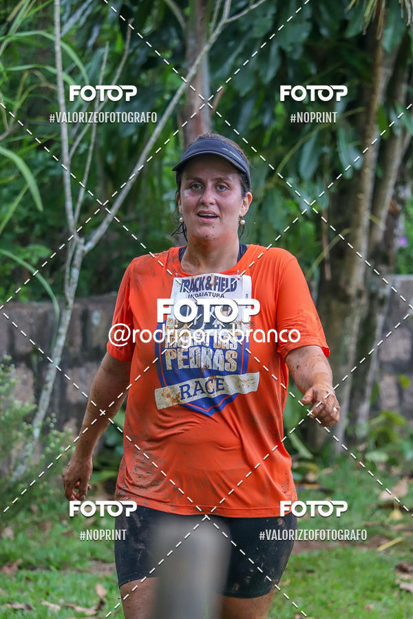 Buy your photos of the eventMorro das Pedras Race 2019 on Fotop