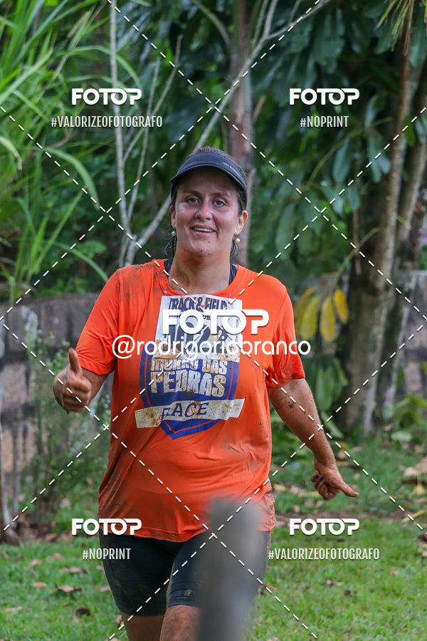 Buy your photos of the eventMorro das Pedras Race 2019 on Fotop