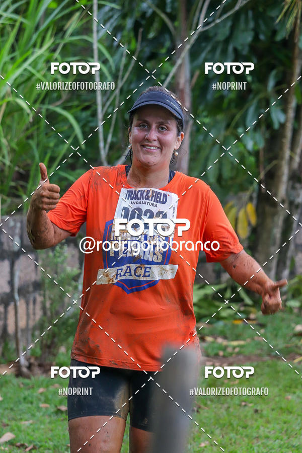 Buy your photos of the eventMorro das Pedras Race 2019 on Fotop