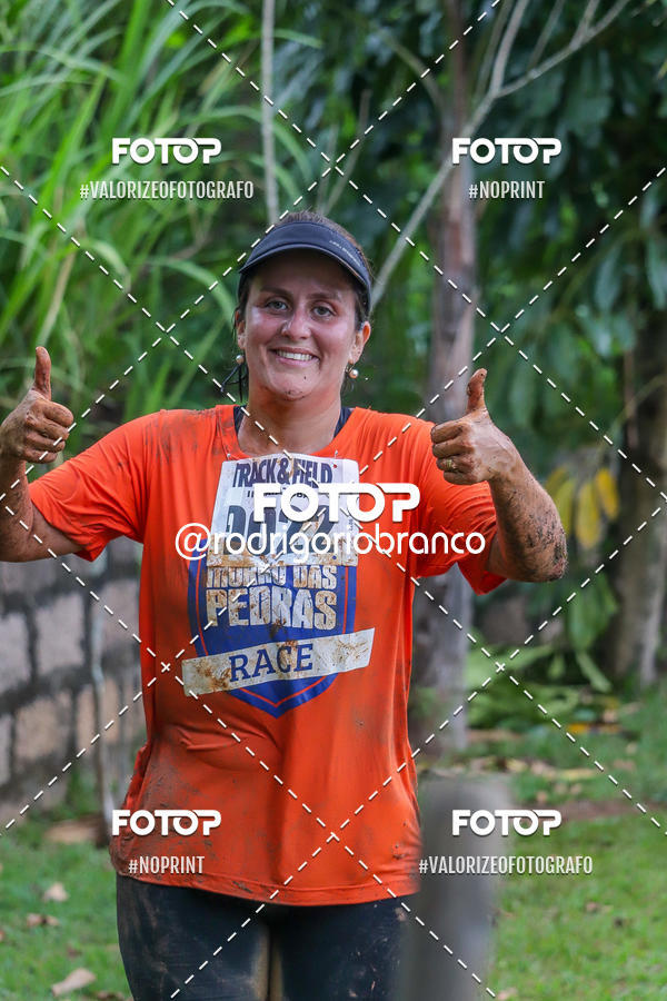 Buy your photos of the eventMorro das Pedras Race 2019 on Fotop