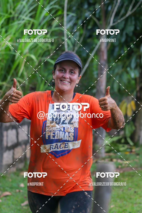 Buy your photos of the eventMorro das Pedras Race 2019 on Fotop
