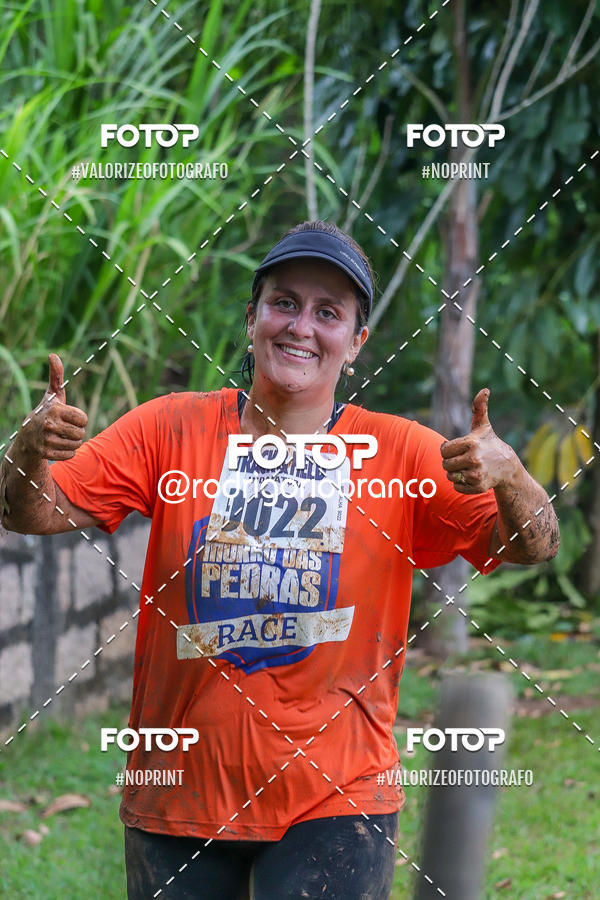 Buy your photos of the eventMorro das Pedras Race 2019 on Fotop
