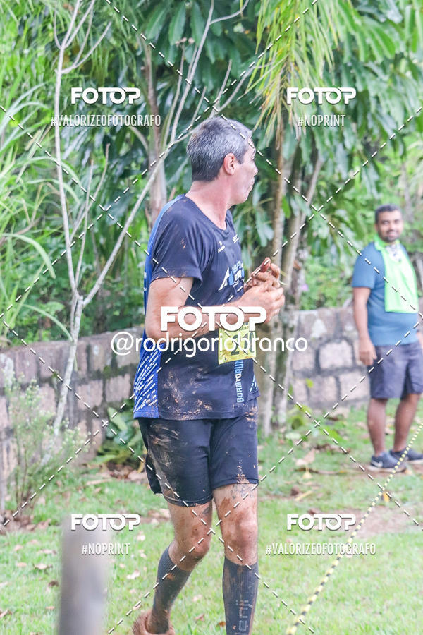 Buy your photos of the eventMorro das Pedras Race 2019 on Fotop