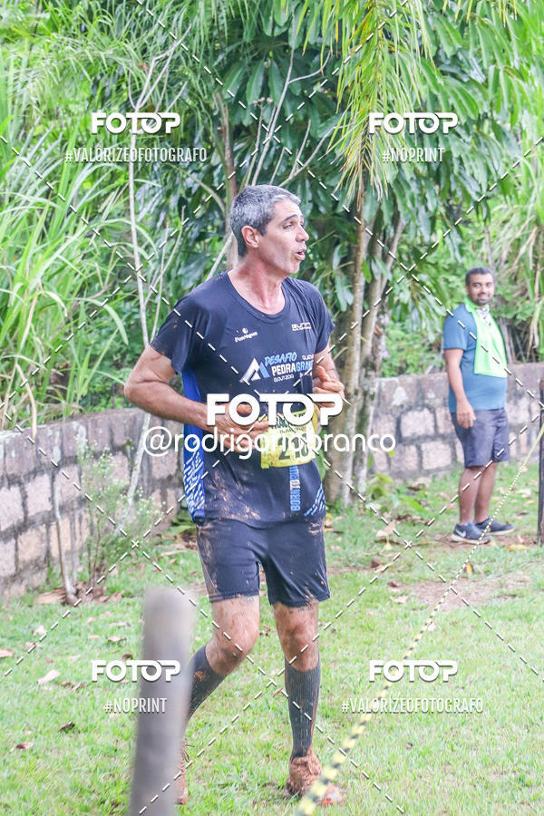 Buy your photos of the eventMorro das Pedras Race 2019 on Fotop