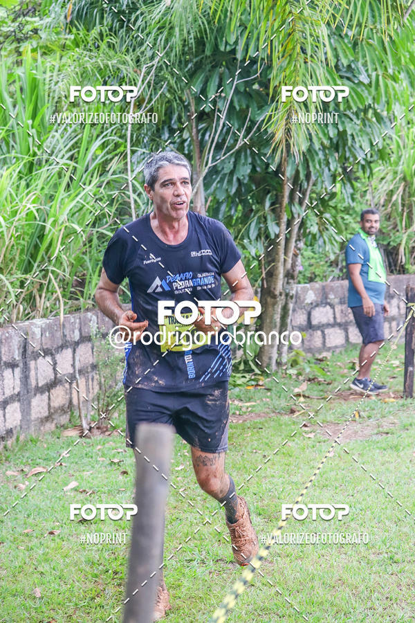 Buy your photos of the eventMorro das Pedras Race 2019 on Fotop