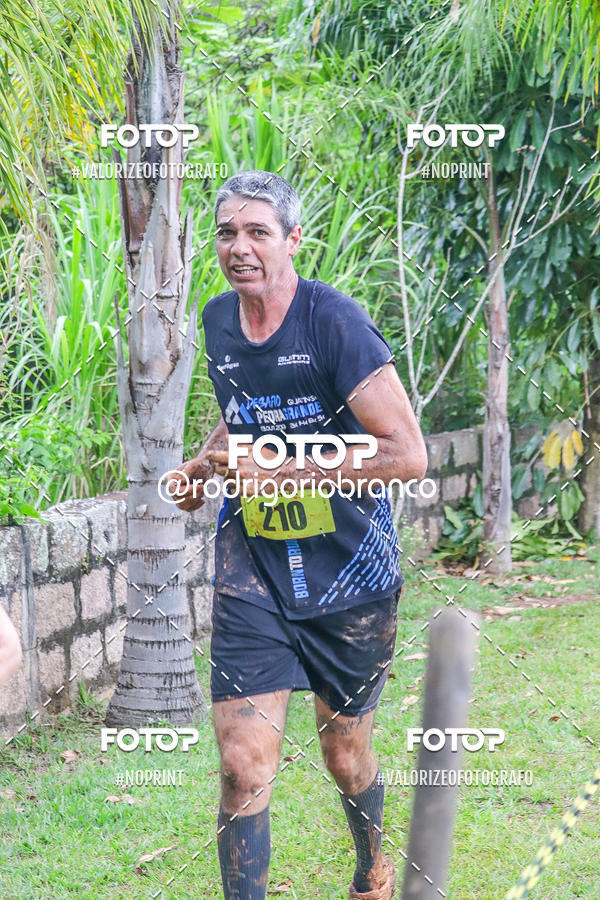 Buy your photos of the eventMorro das Pedras Race 2019 on Fotop