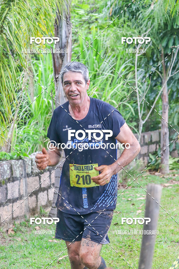 Buy your photos of the eventMorro das Pedras Race 2019 on Fotop