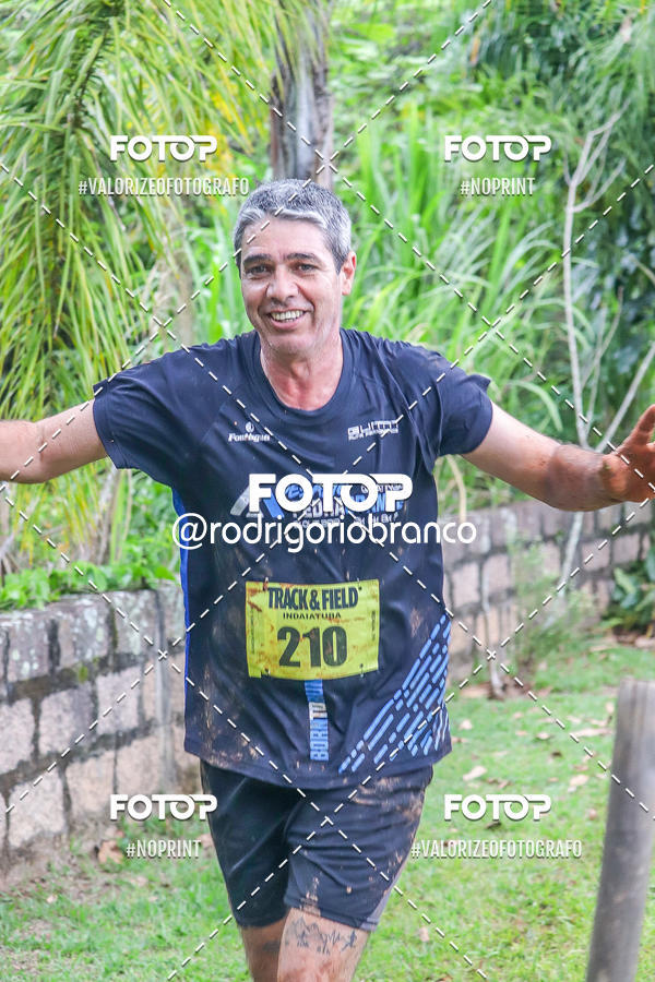 Buy your photos of the eventMorro das Pedras Race 2019 on Fotop