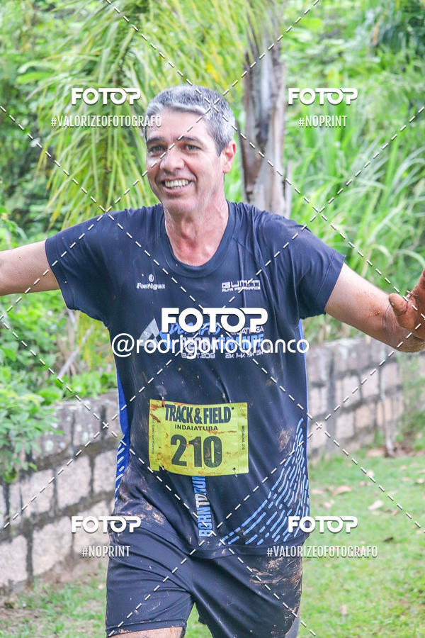 Buy your photos of the eventMorro das Pedras Race 2019 on Fotop