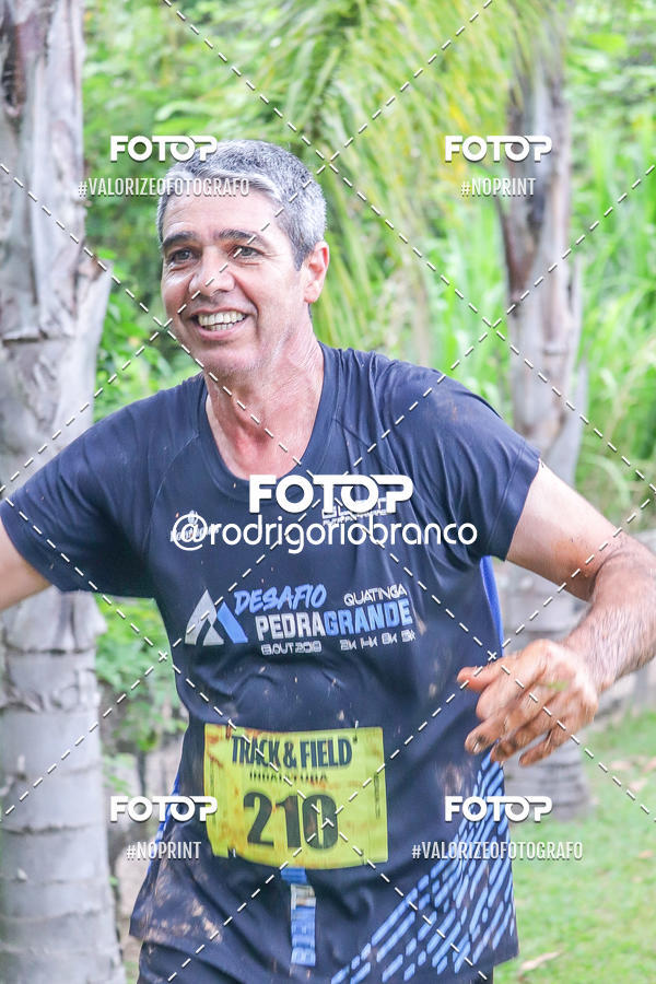 Buy your photos of the eventMorro das Pedras Race 2019 on Fotop
