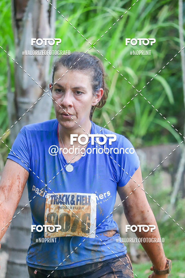 Buy your photos of the eventMorro das Pedras Race 2019 on Fotop