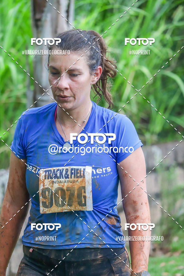 Buy your photos of the eventMorro das Pedras Race 2019 on Fotop