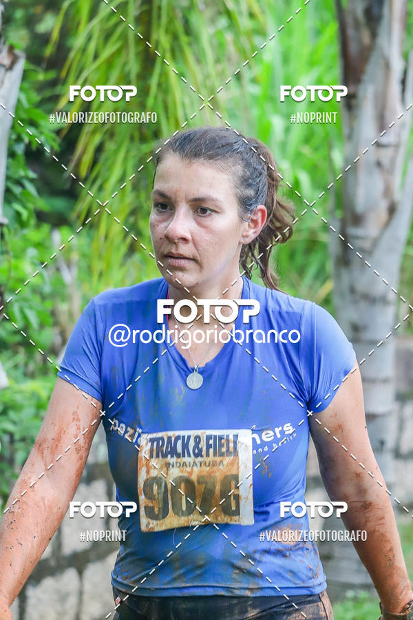 Buy your photos of the eventMorro das Pedras Race 2019 on Fotop