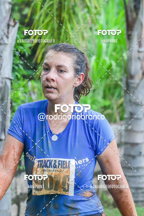 Buy your photos of the eventMorro das Pedras Race 2019 on Fotop