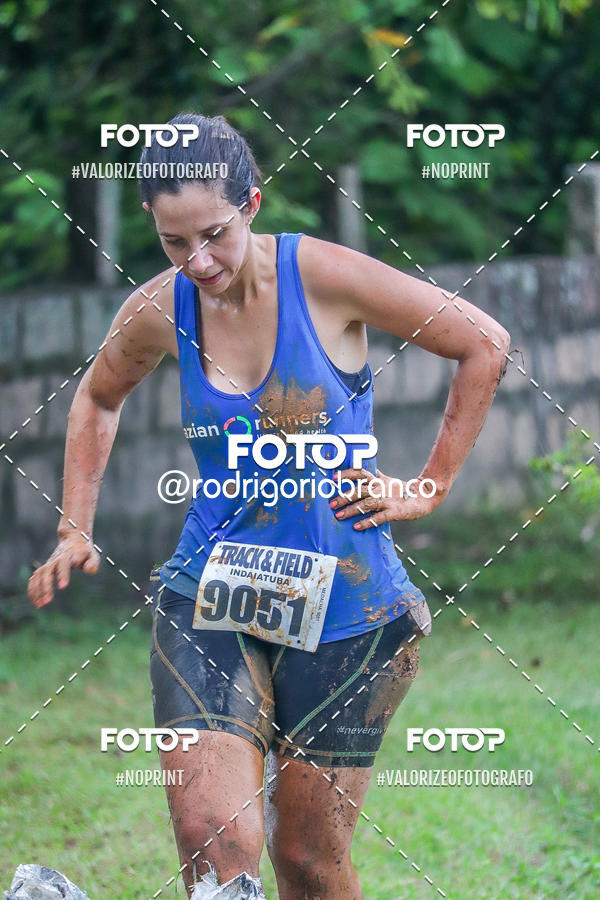 Buy your photos of the eventMorro das Pedras Race 2019 on Fotop