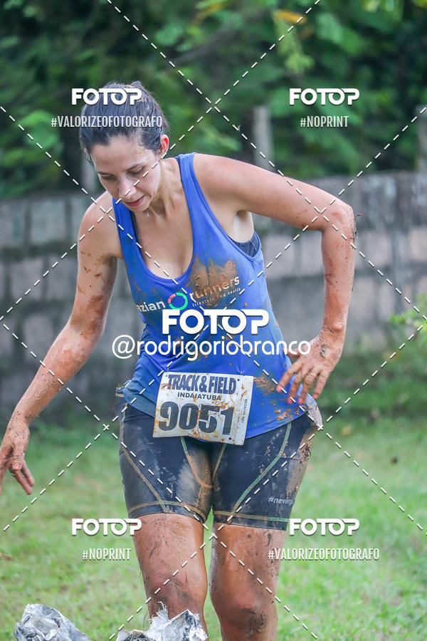 Buy your photos of the eventMorro das Pedras Race 2019 on Fotop