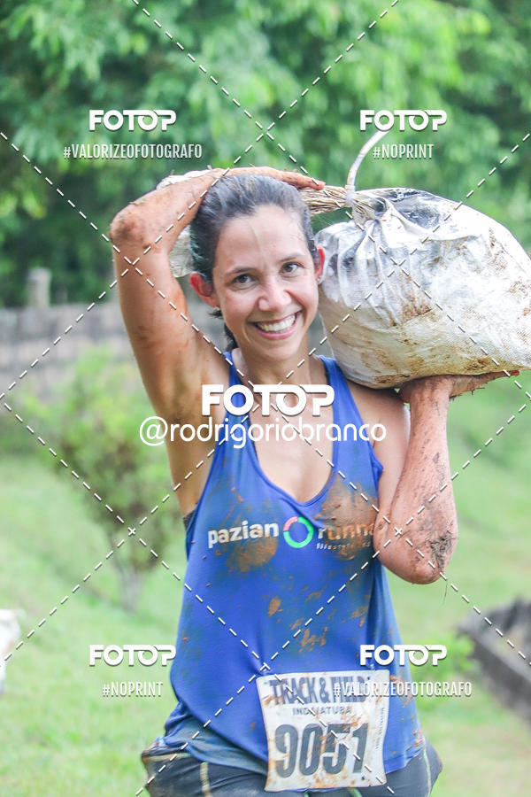 Buy your photos of the eventMorro das Pedras Race 2019 on Fotop