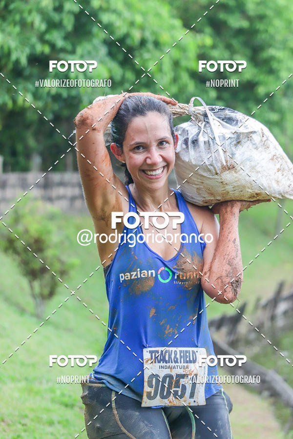 Buy your photos of the eventMorro das Pedras Race 2019 on Fotop