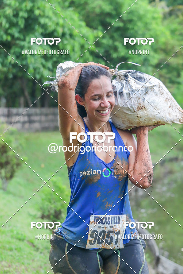 Buy your photos of the eventMorro das Pedras Race 2019 on Fotop