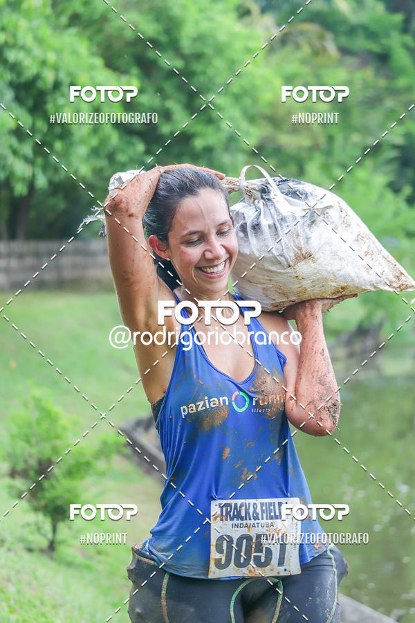 Buy your photos of the eventMorro das Pedras Race 2019 on Fotop