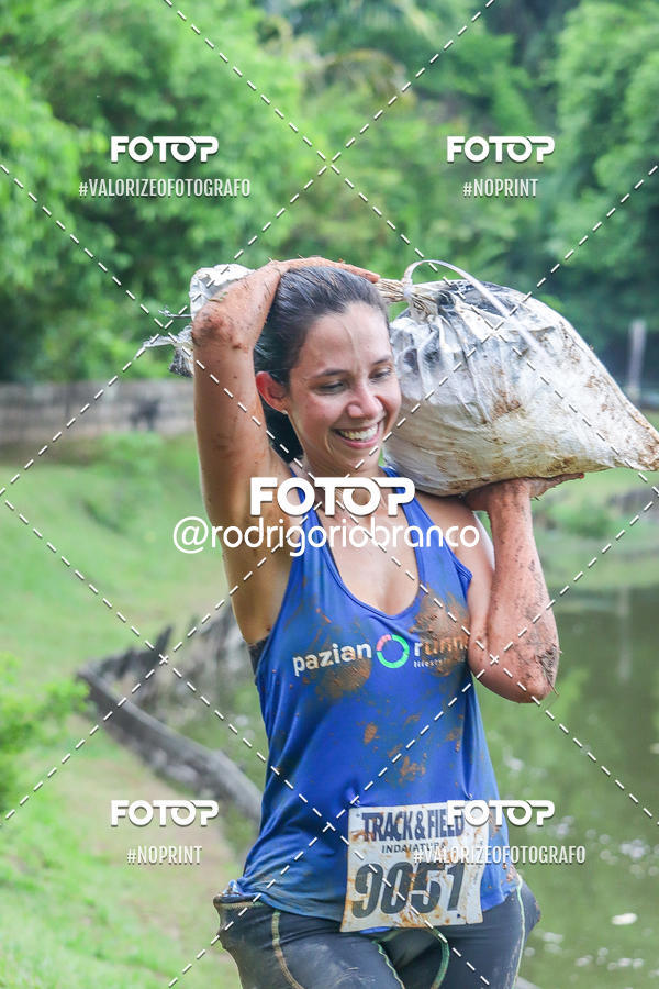 Buy your photos of the eventMorro das Pedras Race 2019 on Fotop