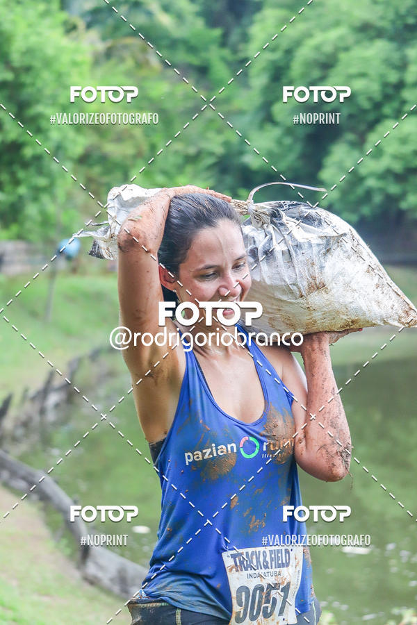 Buy your photos of the eventMorro das Pedras Race 2019 on Fotop