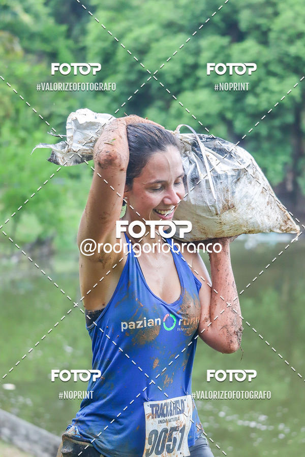 Buy your photos of the eventMorro das Pedras Race 2019 on Fotop