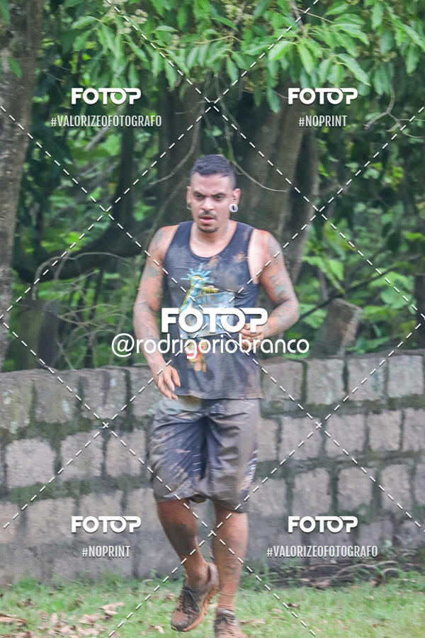 Buy your photos of the eventMorro das Pedras Race 2019 on Fotop