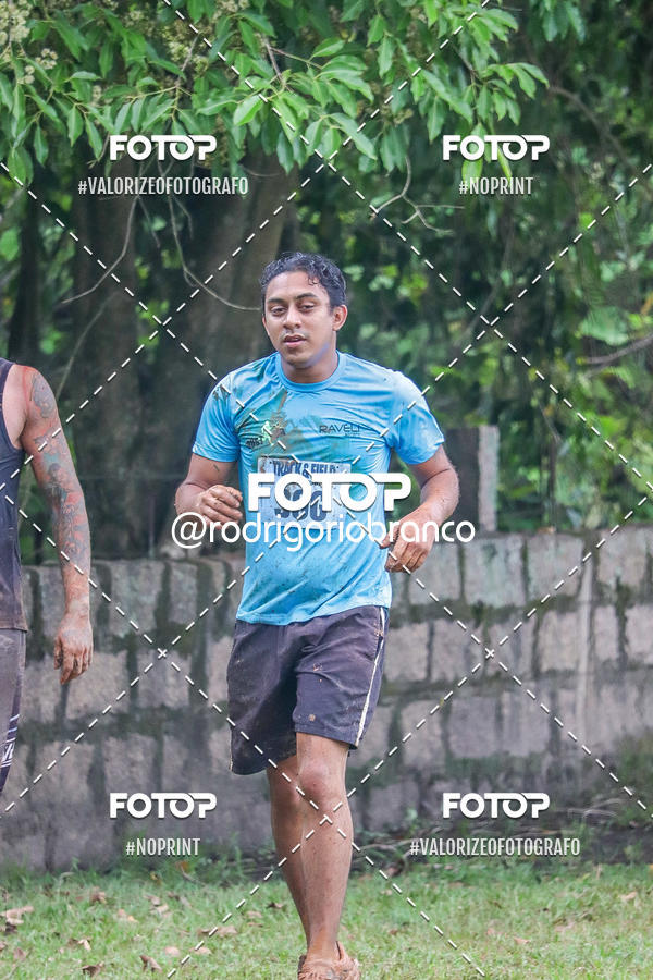 Buy your photos of the eventMorro das Pedras Race 2019 on Fotop