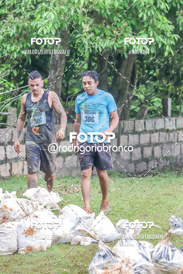 Buy your photos of the eventMorro das Pedras Race 2019 on Fotop